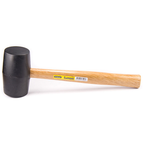 Rubber Mallets